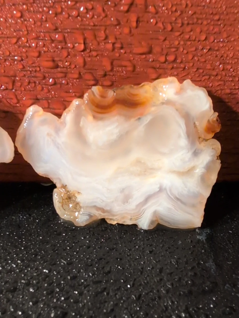 Agate #29